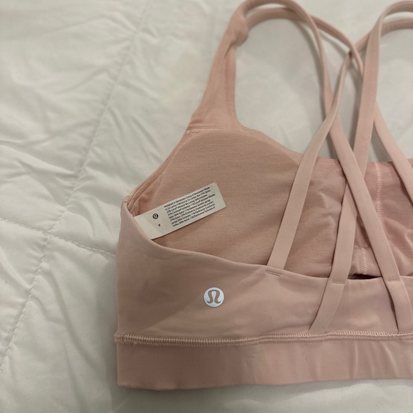 Lululemon Bra - Picture 2 of 3